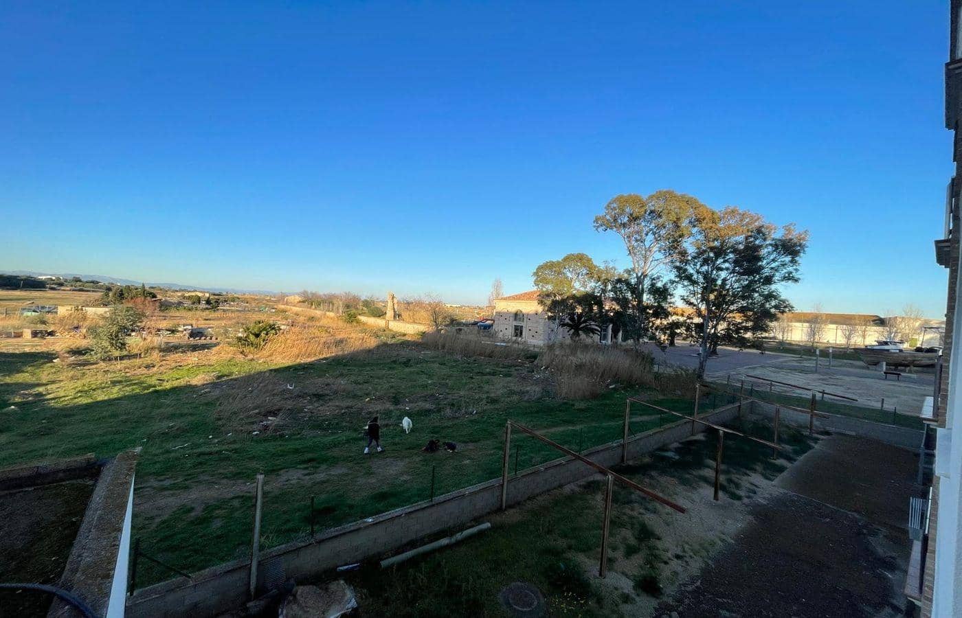 2 camera da letto Appartamento in vendita in Sant Carles de la Rapita - 147.000 € (Rif: 8789486)