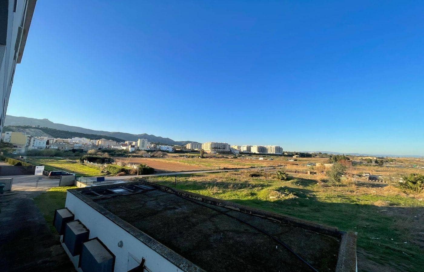 2 camera da letto Appartamento in vendita in Sant Carles de la Rapita - 147.000 € (Rif: 8789486)