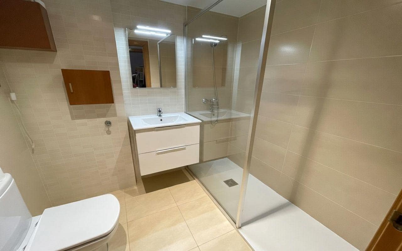 2 bedroom Apartment for sale in Sant Carles de la Rapita - € 138,500 (Ref: 8789486)