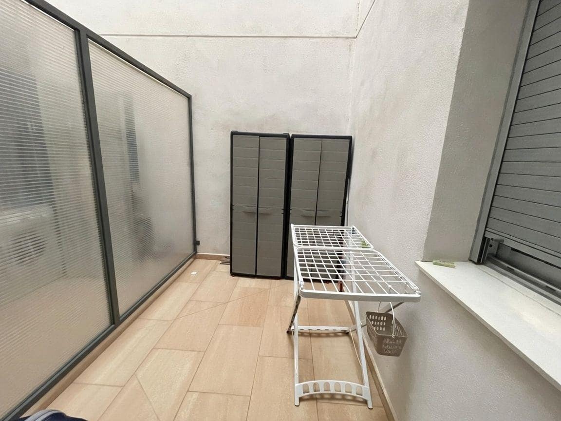 2 bedroom Apartment for sale in Sant Carles de la Rapita - € 138,500 (Ref: 8789486)