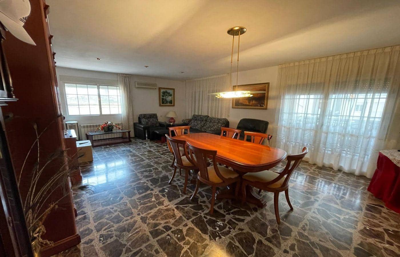 6 sovrum Villa till salu i Sant Jaume d'Enveja med pool garage - 309 000 € (Ref: 8802281)