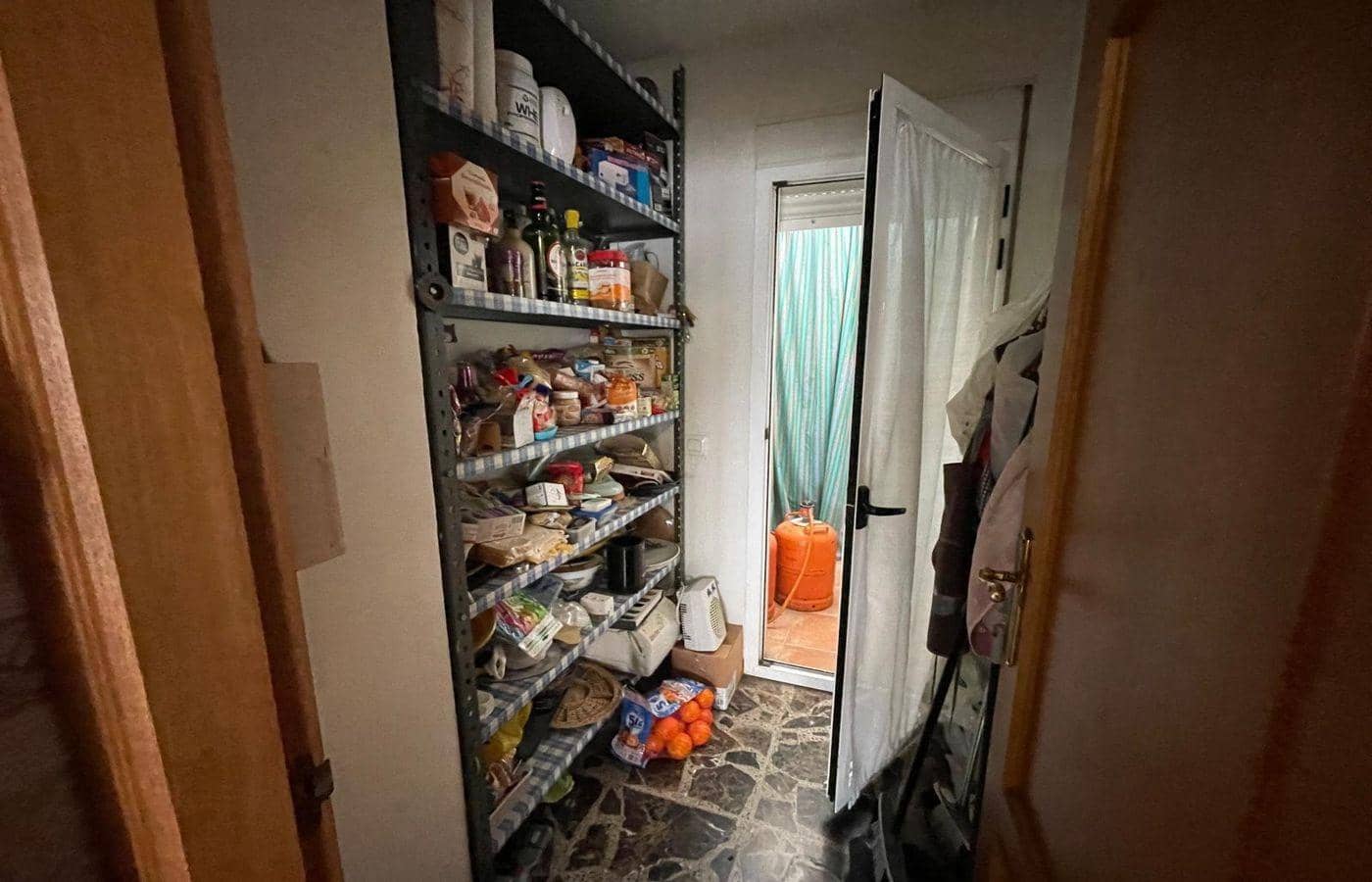 6 sovrum Villa till salu i Sant Jaume d'Enveja med pool garage - 309 000 € (Ref: 8802281)