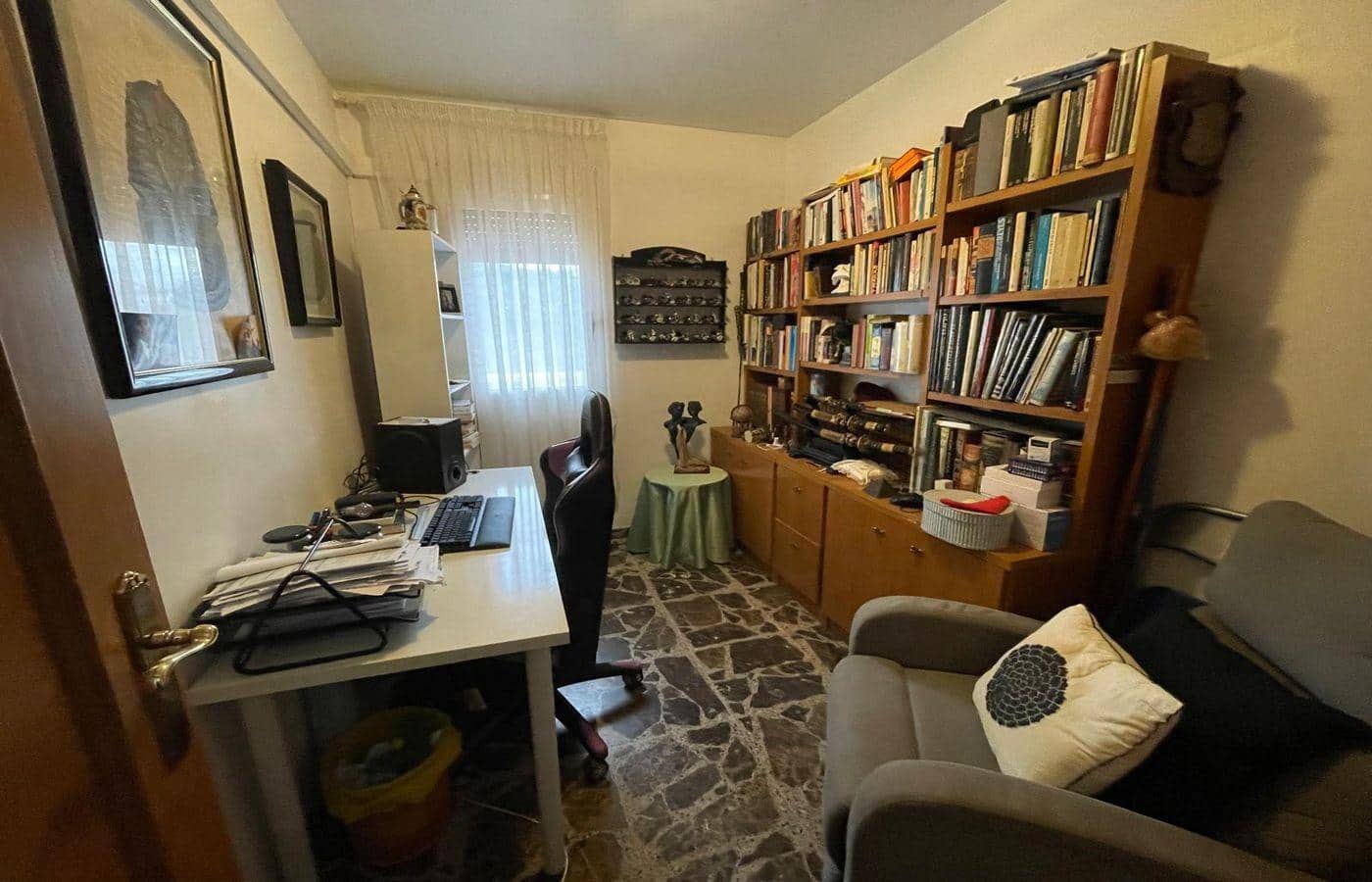 6 sovrum Villa till salu i Sant Jaume d'Enveja med pool garage - 309 000 € (Ref: 8802281)