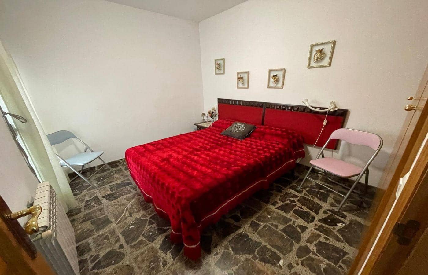 6 sovrum Villa till salu i Sant Jaume d'Enveja med pool garage - 309 000 € (Ref: 8802281)