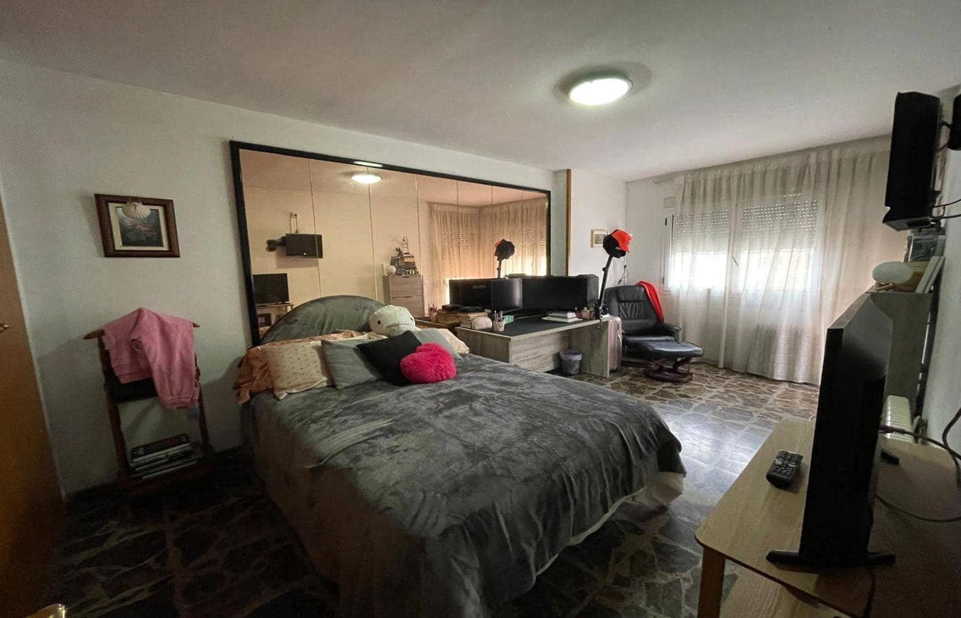 6 sovrum Villa till salu i Sant Jaume d'Enveja med pool garage - 309 000 € (Ref: 8802281)