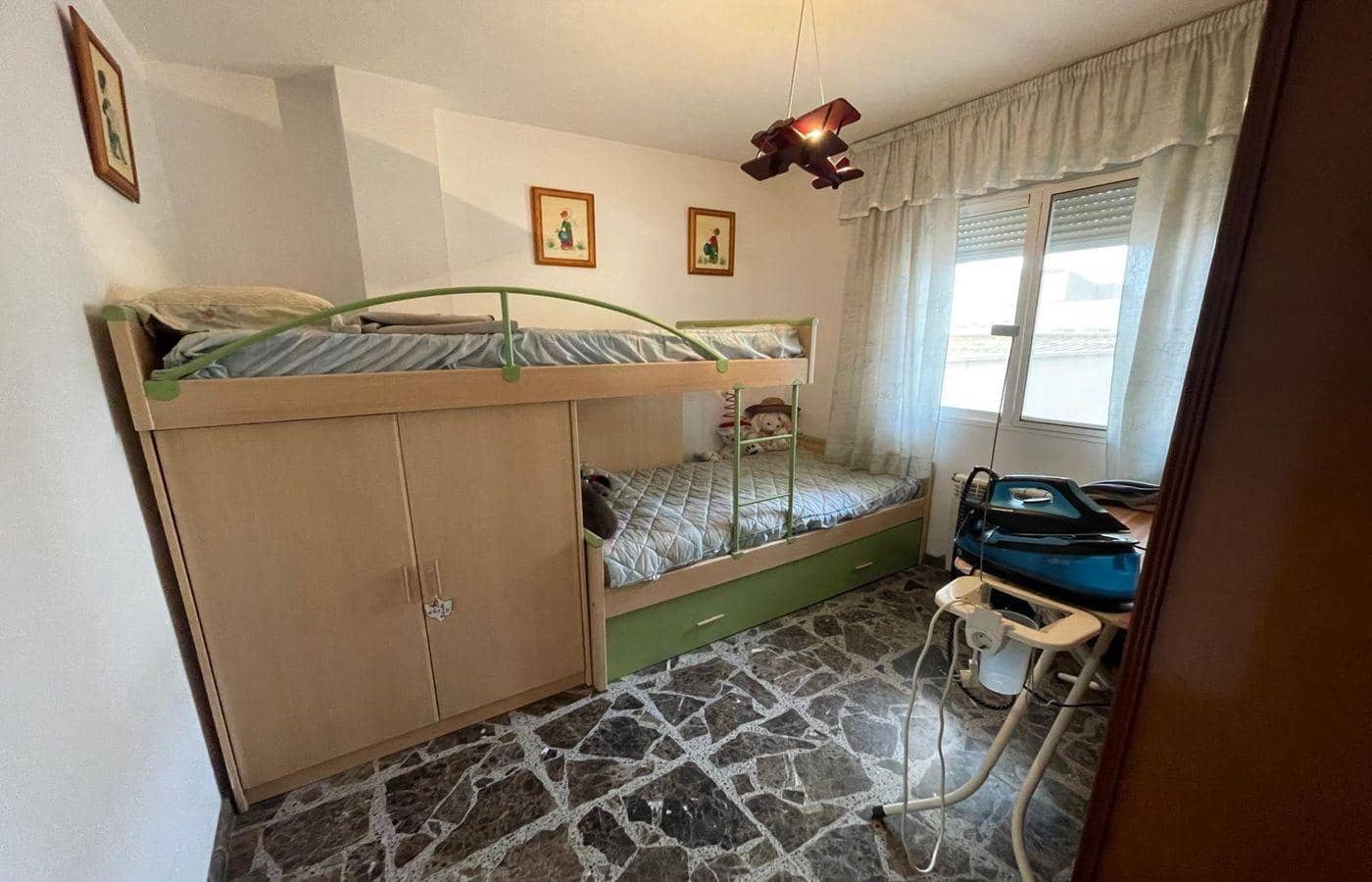 6 sovrum Villa till salu i Sant Jaume d'Enveja med pool garage - 309 000 € (Ref: 8802281)