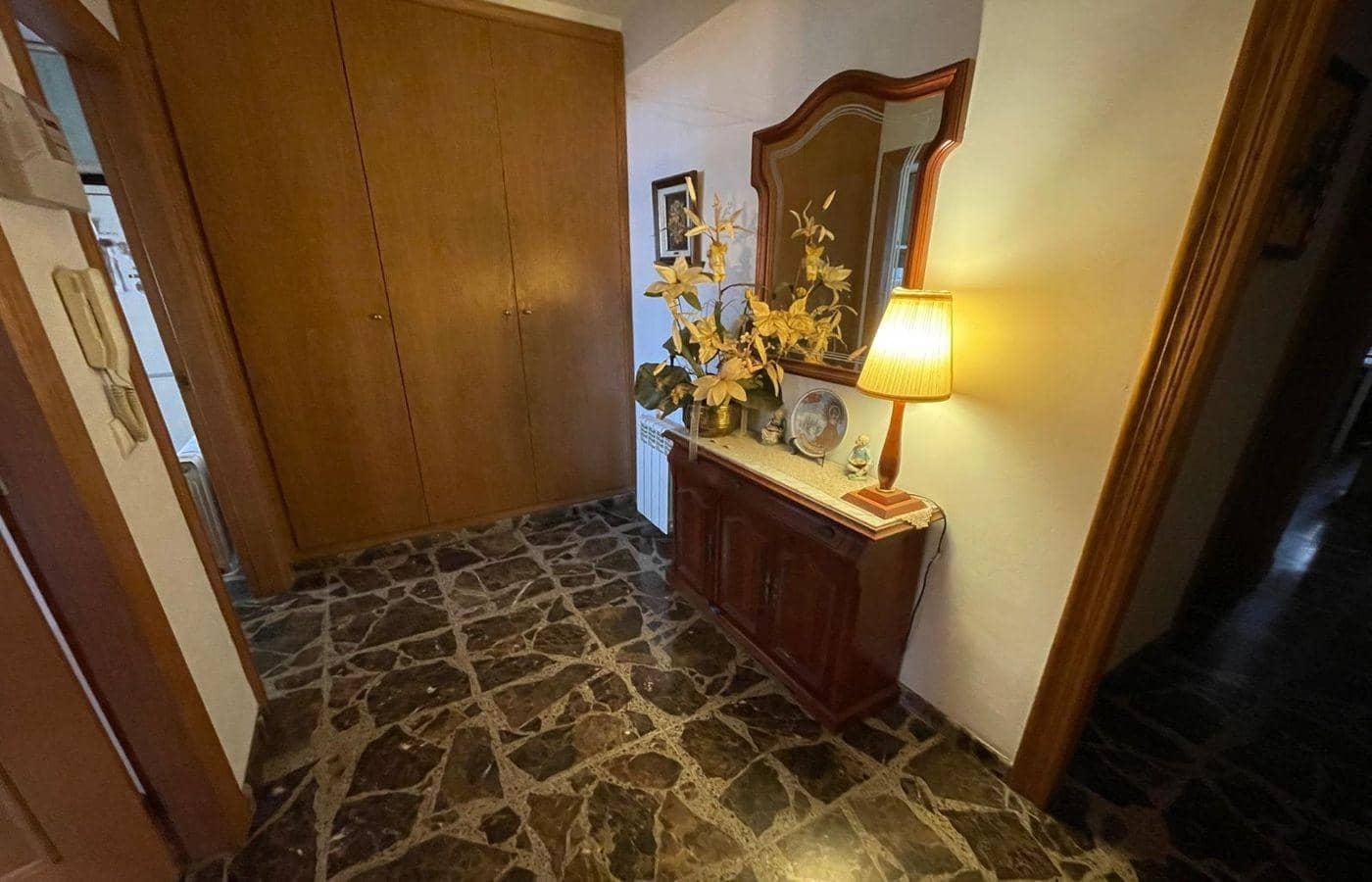 6 sovrum Villa till salu i Sant Jaume d'Enveja med pool garage - 309 000 € (Ref: 8802281)