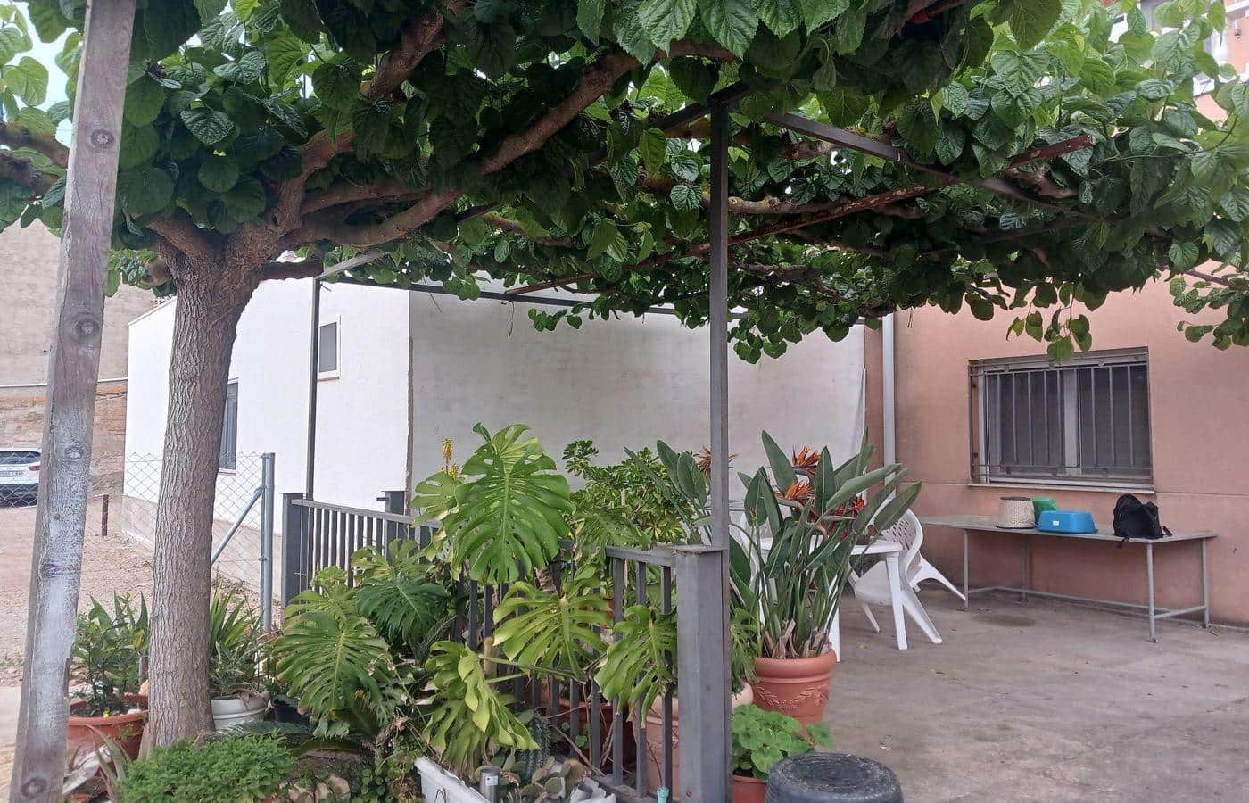 6 sovrum Villa till salu i Sant Jaume d'Enveja med pool garage - 309 000 € (Ref: 8802281)