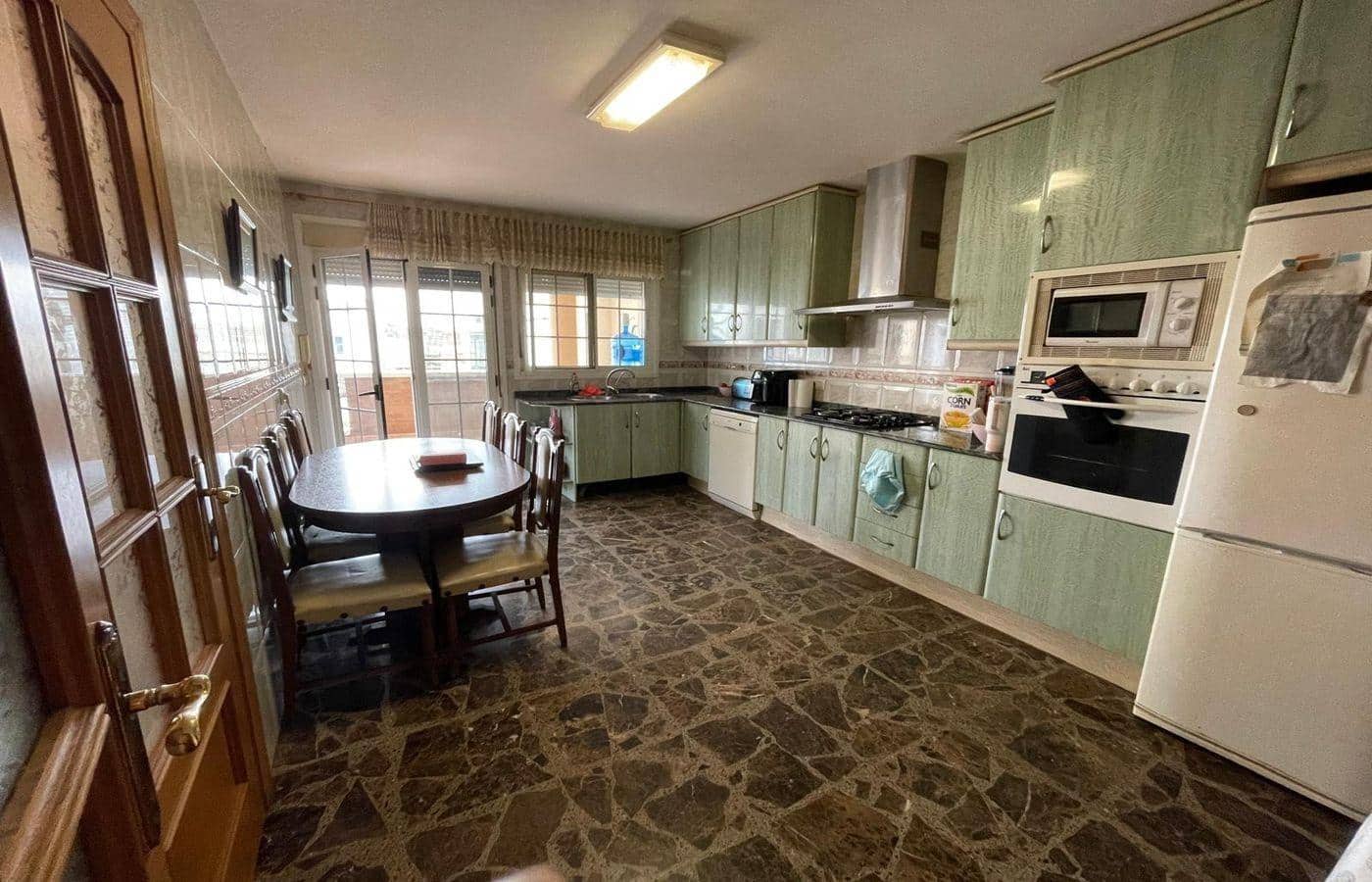 6 sovrum Villa till salu i Sant Jaume d'Enveja med pool garage - 309 000 € (Ref: 8802281)