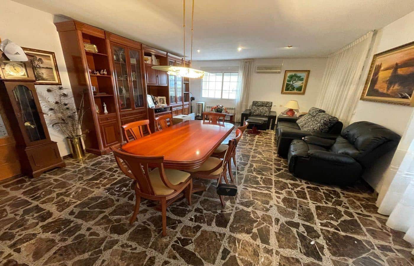 6 sovrum Villa till salu i Sant Jaume d'Enveja med pool garage - 309 000 € (Ref: 8802281)