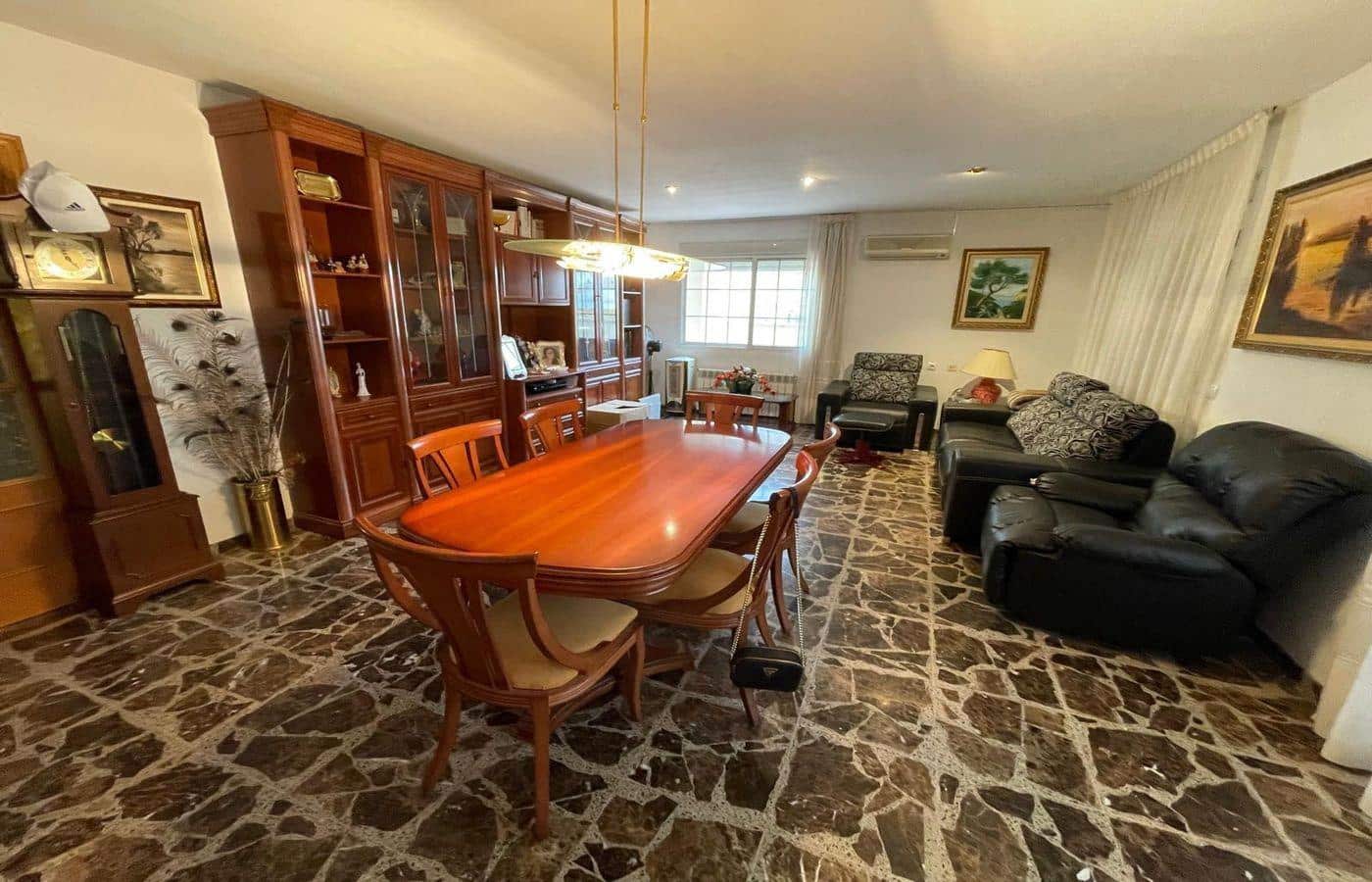 6 sovrum Villa till salu i Sant Jaume d'Enveja med pool garage - 309 000 € (Ref: 8802281)