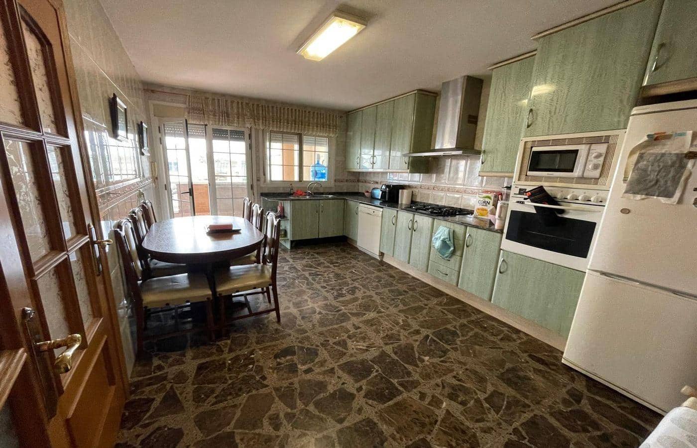 6 sovrum Villa till salu i Sant Jaume d'Enveja med pool garage - 309 000 € (Ref: 8802281)