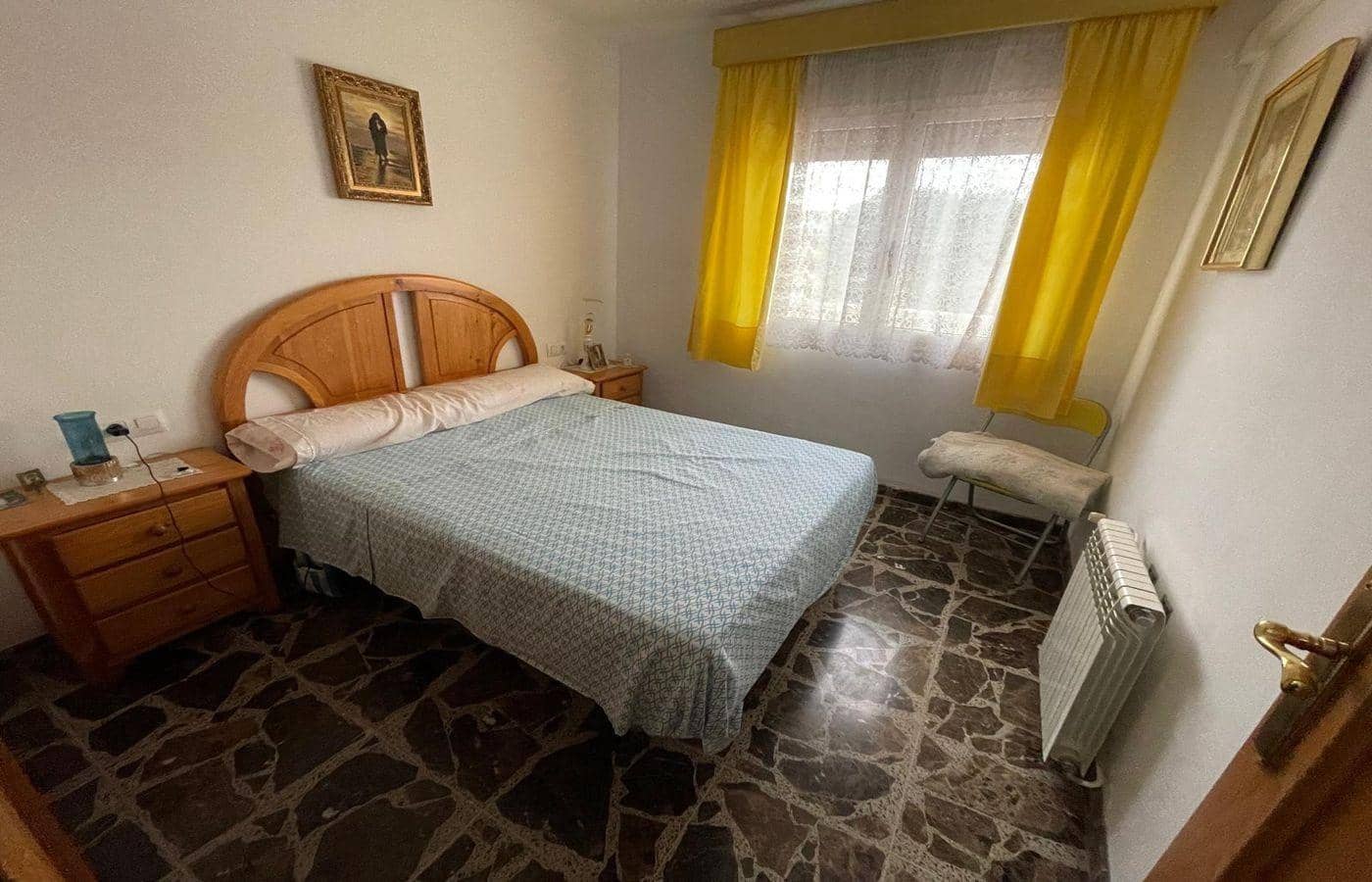 6 sovrum Villa till salu i Sant Jaume d'Enveja med pool garage - 309 000 € (Ref: 8802281)