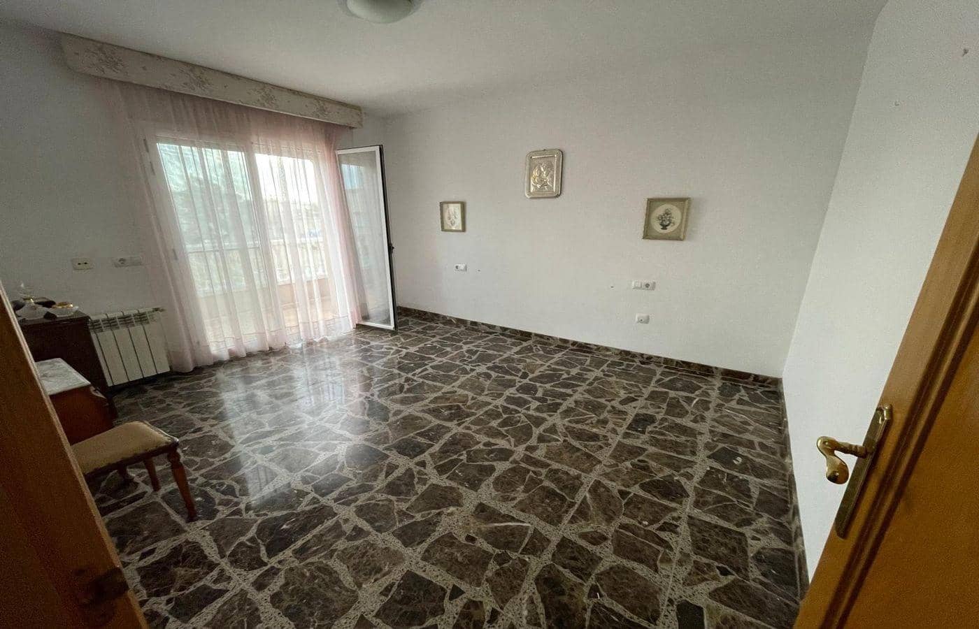 6 sovrum Villa till salu i Sant Jaume d'Enveja med pool garage - 309 000 € (Ref: 8802281)