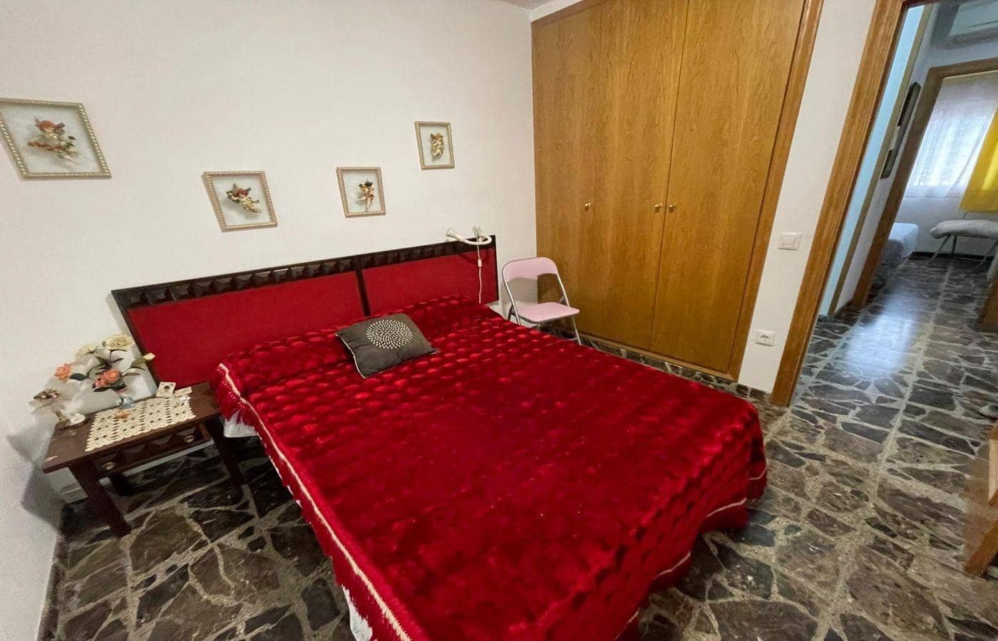 6 sovrum Villa till salu i Sant Jaume d'Enveja med pool garage - 309 000 € (Ref: 8802281)