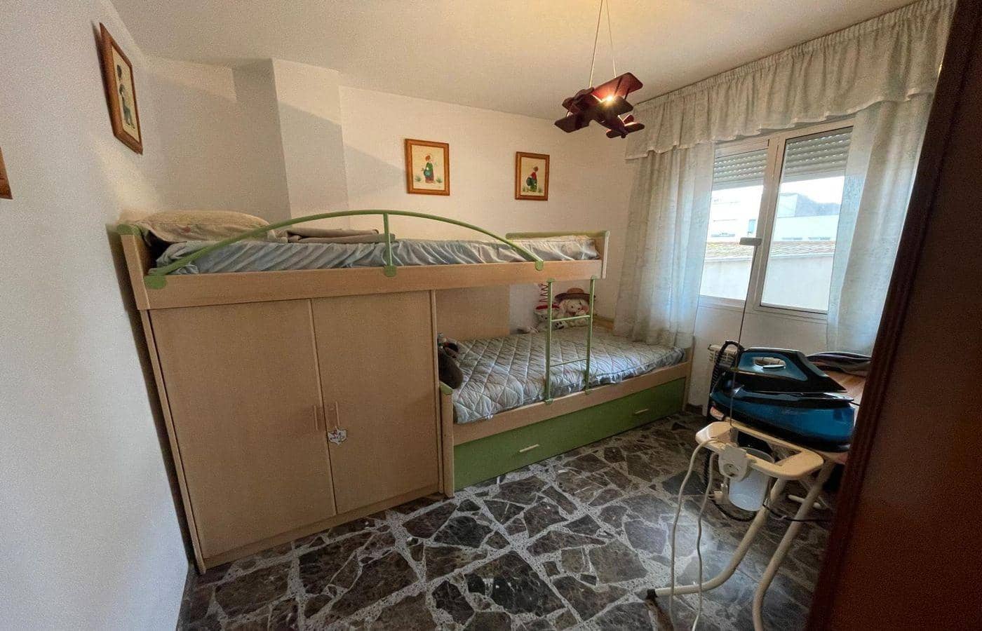 6 sovrum Villa till salu i Sant Jaume d'Enveja med pool garage - 309 000 € (Ref: 8802281)