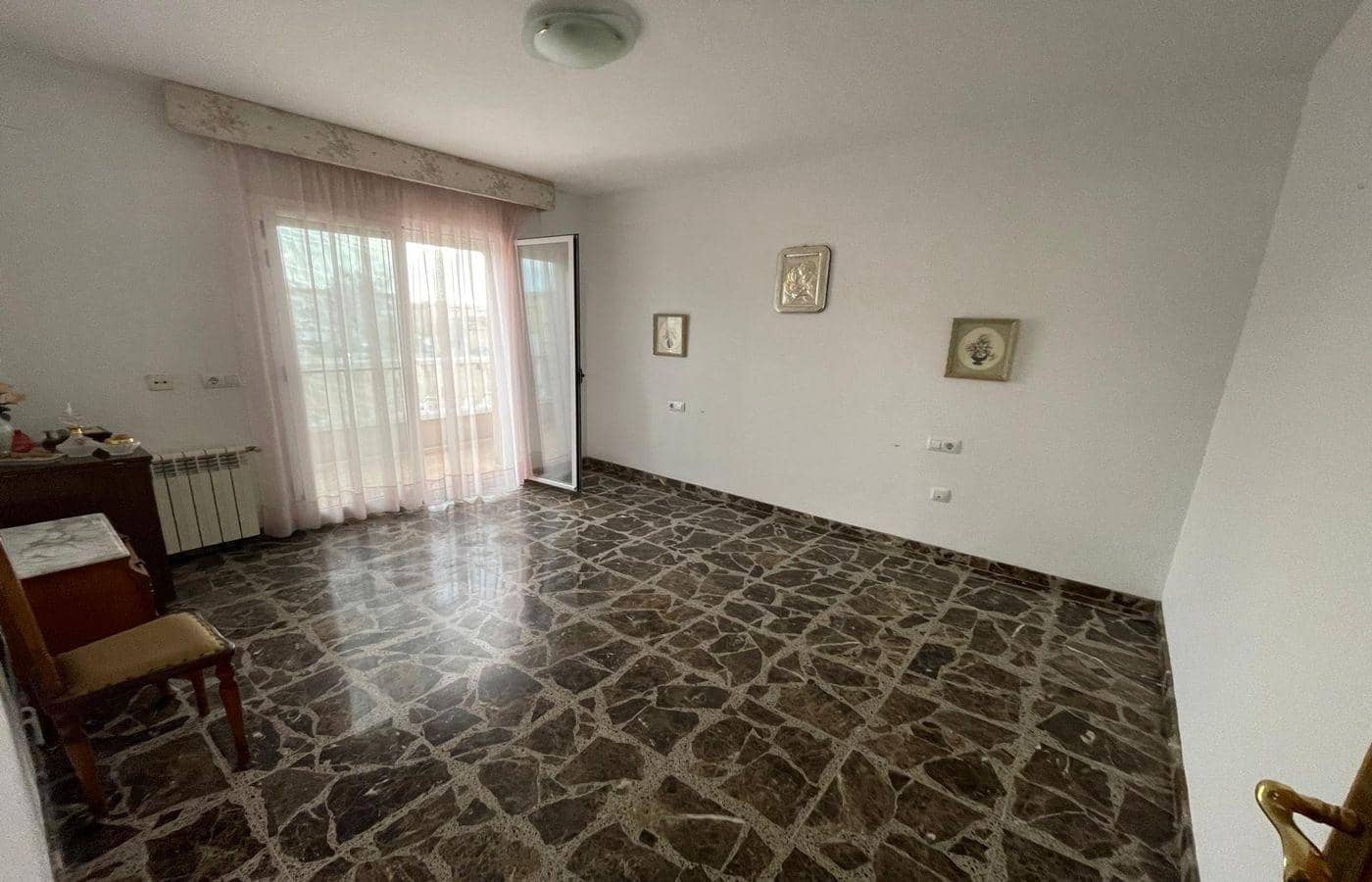 6 sovrum Villa till salu i Sant Jaume d'Enveja med pool garage - 309 000 € (Ref: 8802281)