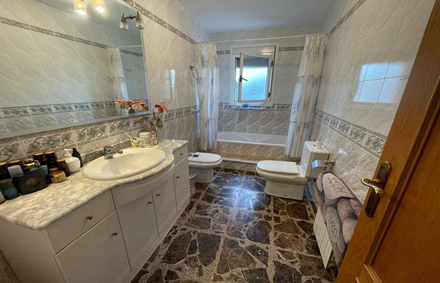 6 sovrum Villa till salu i Sant Jaume d'Enveja med pool garage - 309 000 € (Ref: 8802281)