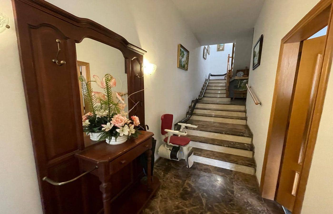 6 sovrum Villa till salu i Sant Jaume d'Enveja med pool garage - 309 000 € (Ref: 8802281)