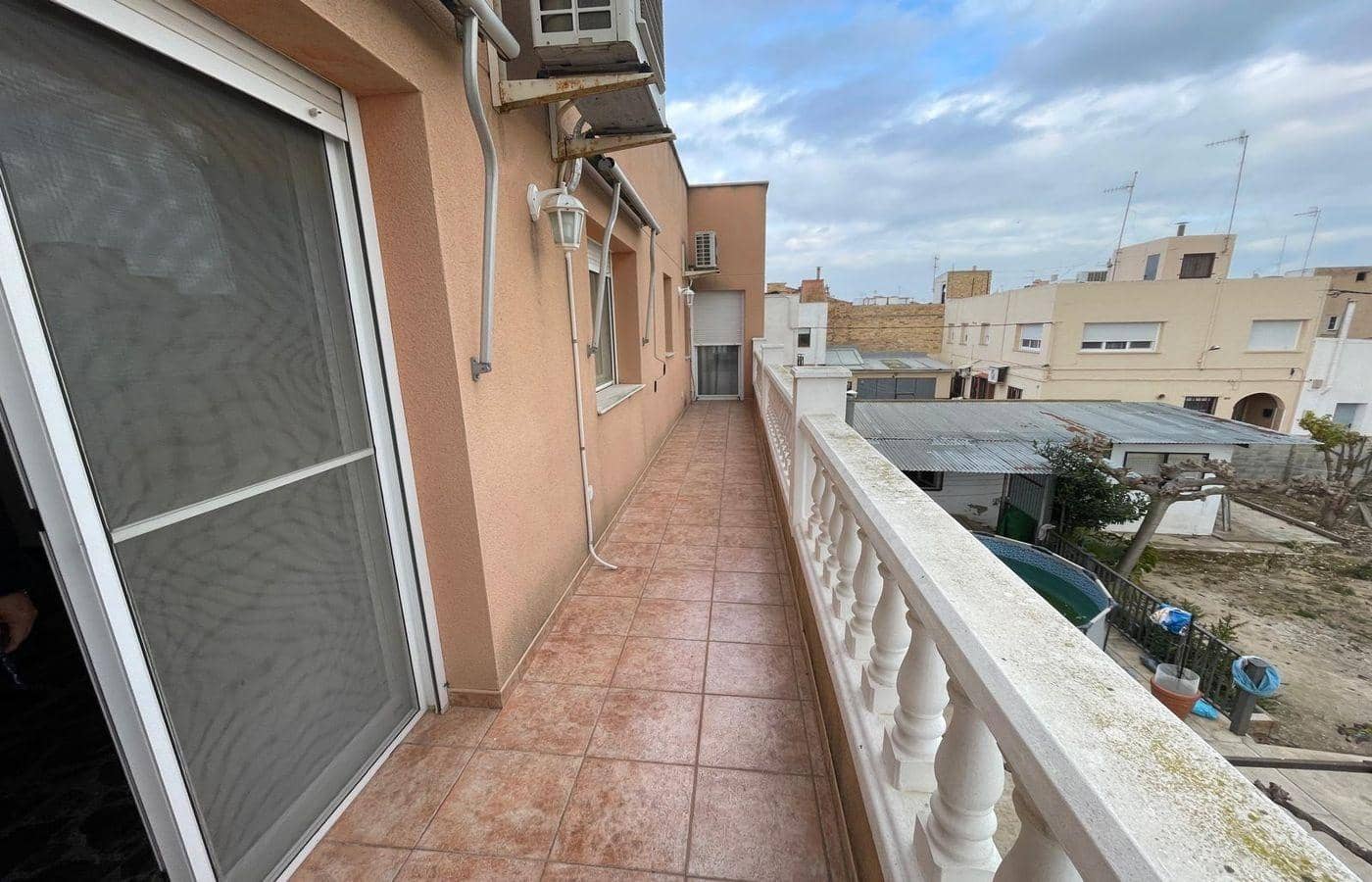 6 sovrum Villa till salu i Sant Jaume d'Enveja med pool garage - 309 000 € (Ref: 8802281)