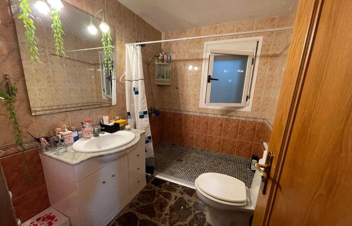 6 sovrum Villa till salu i Sant Jaume d'Enveja med pool garage - 309 000 € (Ref: 8802281)