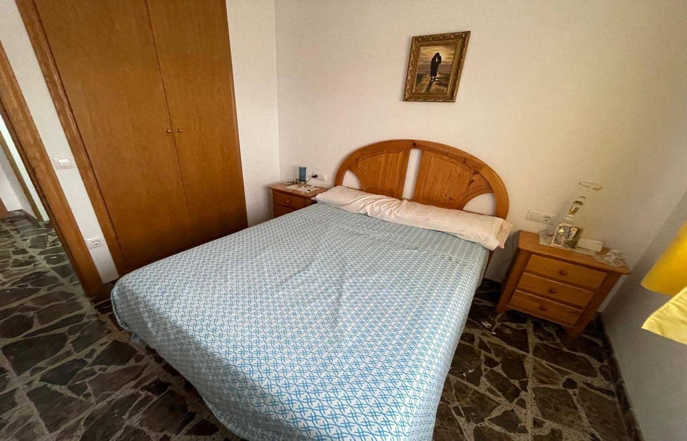 6 sovrum Villa till salu i Sant Jaume d'Enveja med pool garage - 309 000 € (Ref: 8802281)