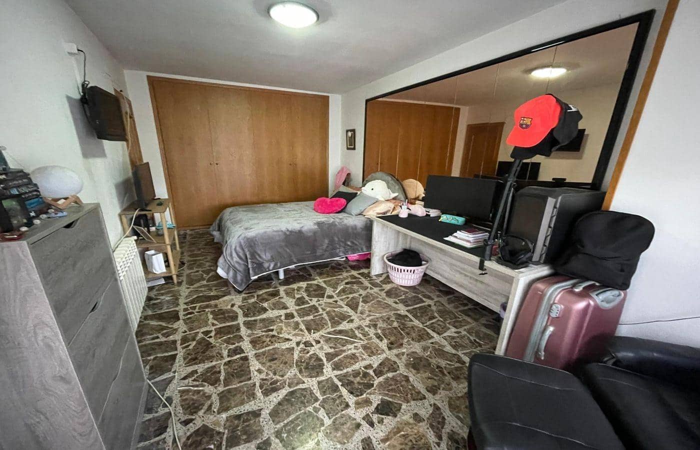 6 sovrum Villa till salu i Sant Jaume d'Enveja med pool garage - 309 000 € (Ref: 8802281)