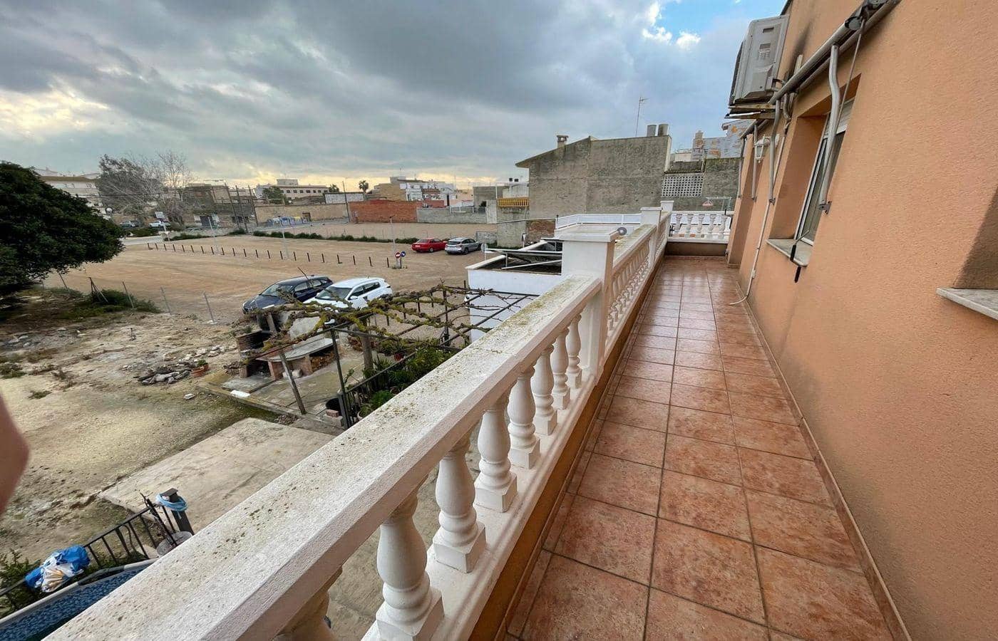 6 sovrum Villa till salu i Sant Jaume d'Enveja med pool garage - 309 000 € (Ref: 8802281)