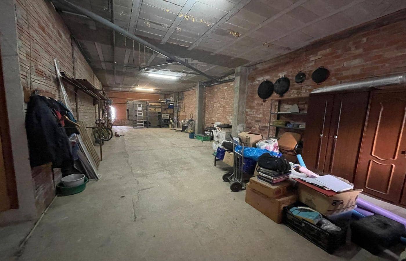 6 sovrum Villa till salu i Sant Jaume d'Enveja med pool garage - 309 000 € (Ref: 8802281)