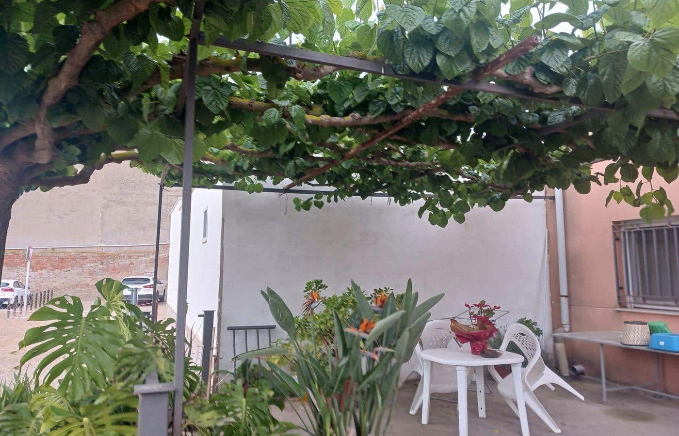 6 sovrum Villa till salu i Sant Jaume d'Enveja med pool garage - 309 000 € (Ref: 8802281)