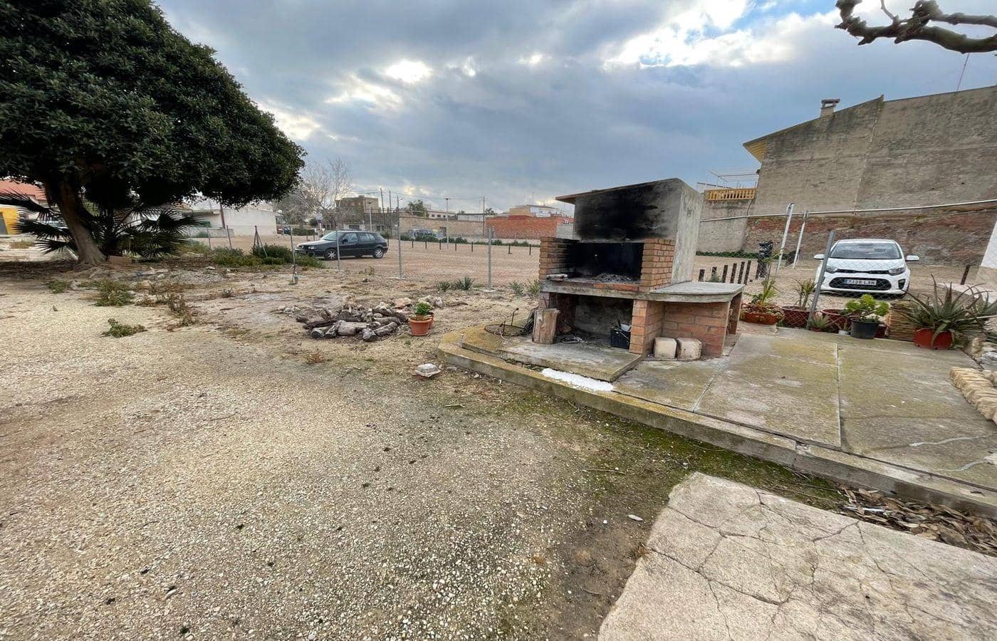 6 sovrum Villa till salu i Sant Jaume d'Enveja med pool garage - 309 000 € (Ref: 8802281)