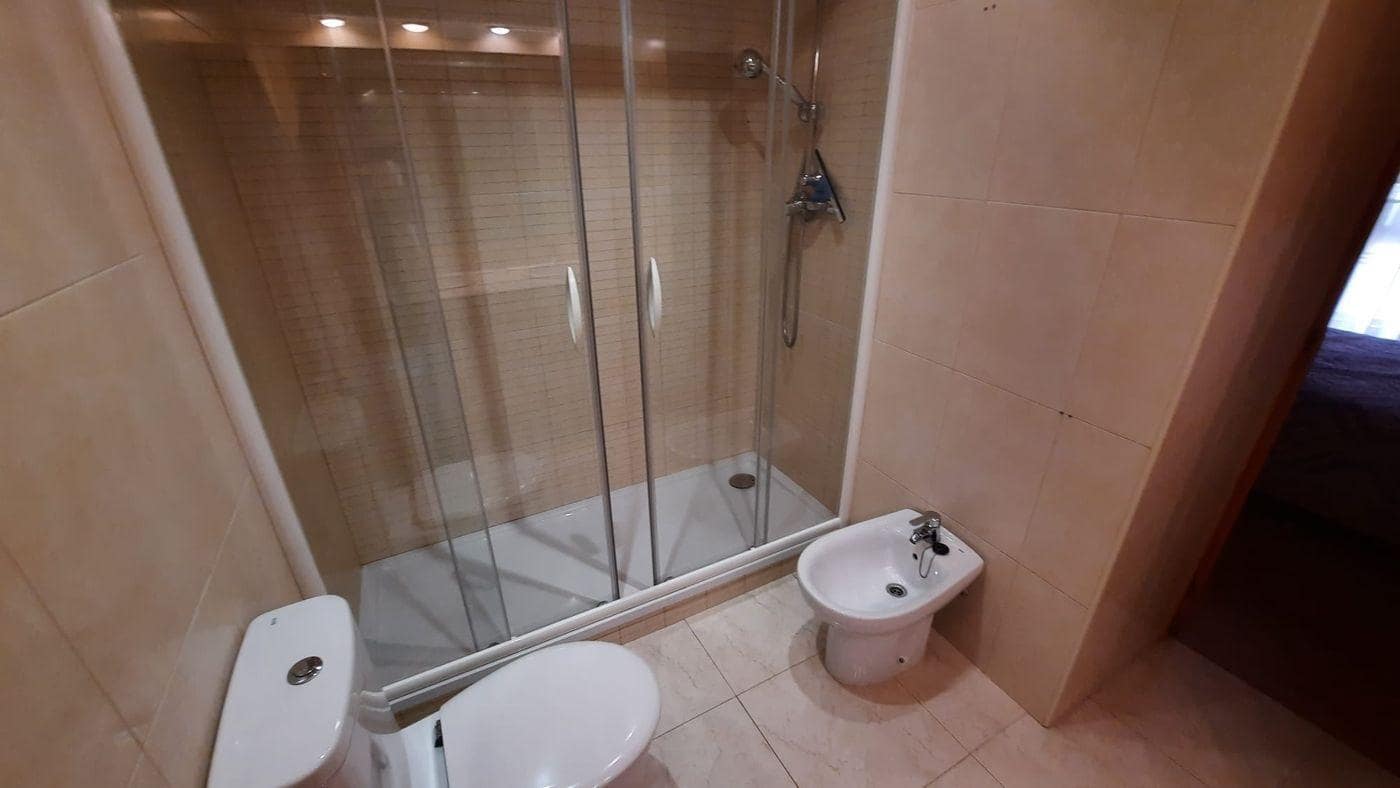 4 soveværelse Lejlighed til salg i Sant Carles de la Rapita - € 195.000 (Ref: 8874842)