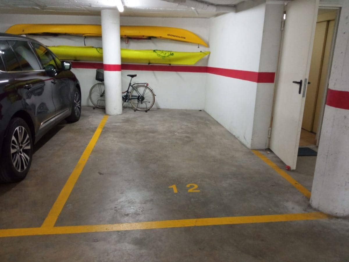 3 camera da letto Appartamento in vendita in Sant Carles de la Rapita - 263.000 € (Rif: 8900155)