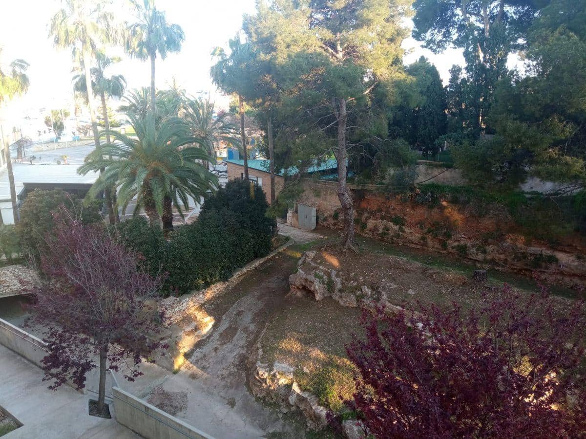 3 camera da letto Appartamento in vendita in Sant Carles de la Rapita - 263.000 € (Rif: 8900155)