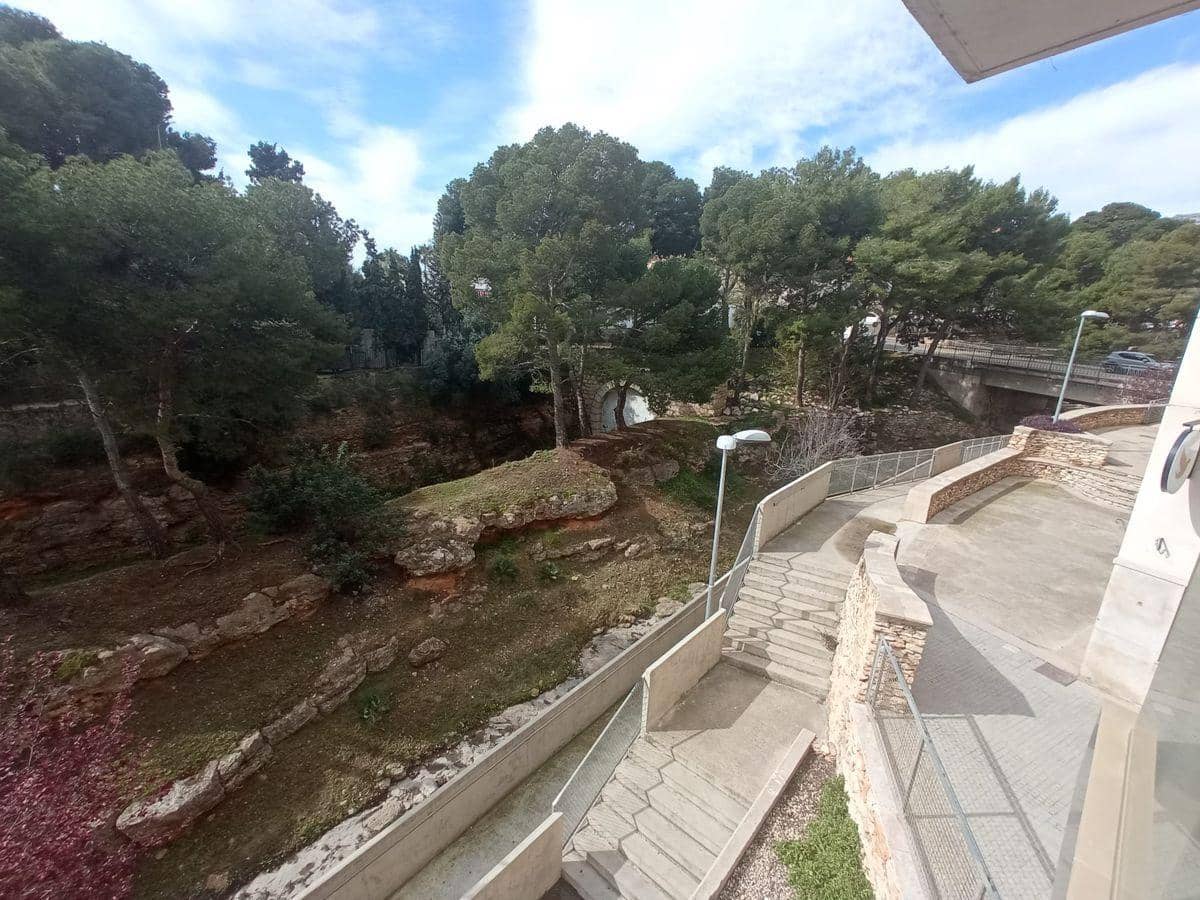 3 camera da letto Appartamento in vendita in Sant Carles de la Rapita - 263.000 € (Rif: 8900155)