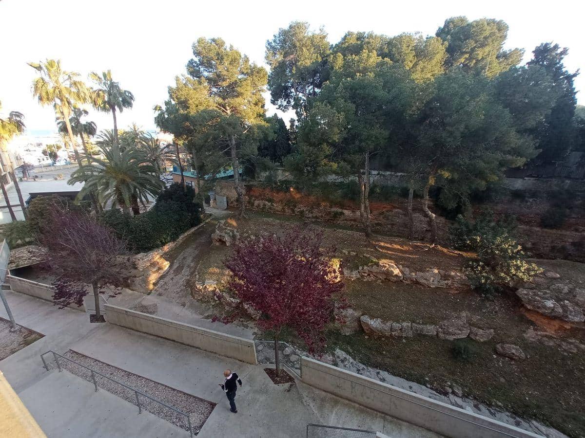 3 camera da letto Appartamento in vendita in Sant Carles de la Rapita - 263.000 € (Rif: 8900155)