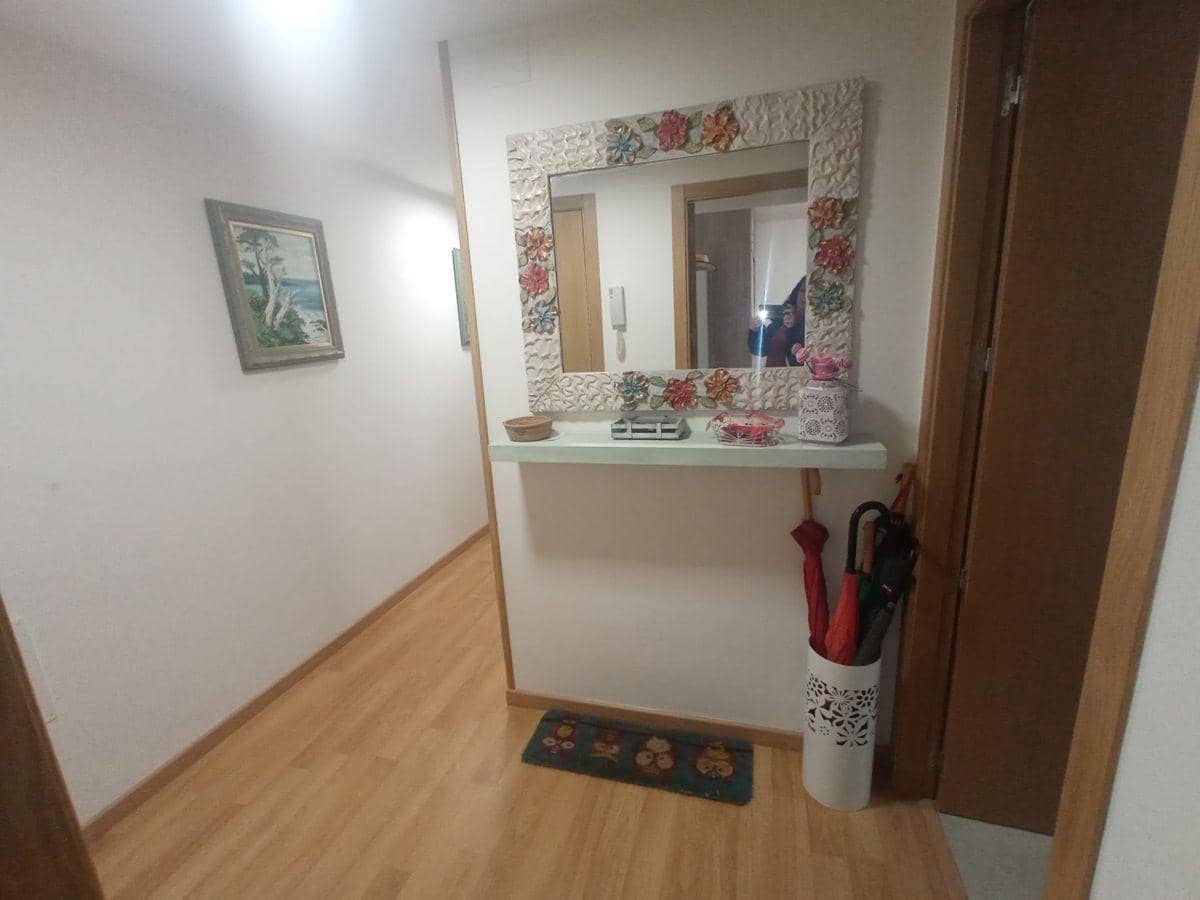 3 camera da letto Appartamento in vendita in Sant Carles de la Rapita - 263.000 € (Rif: 8900155)