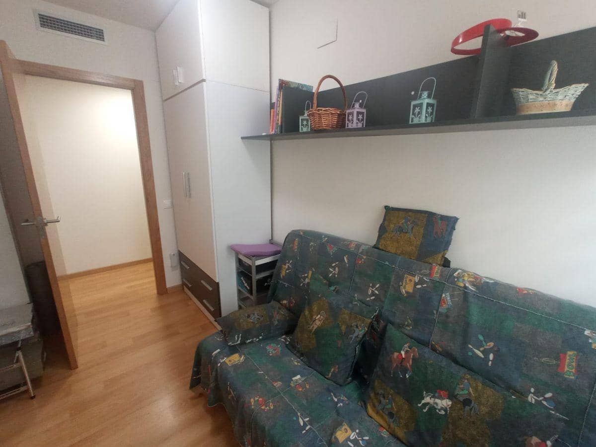 3 camera da letto Appartamento in vendita in Sant Carles de la Rapita - 263.000 € (Rif: 8900155)
