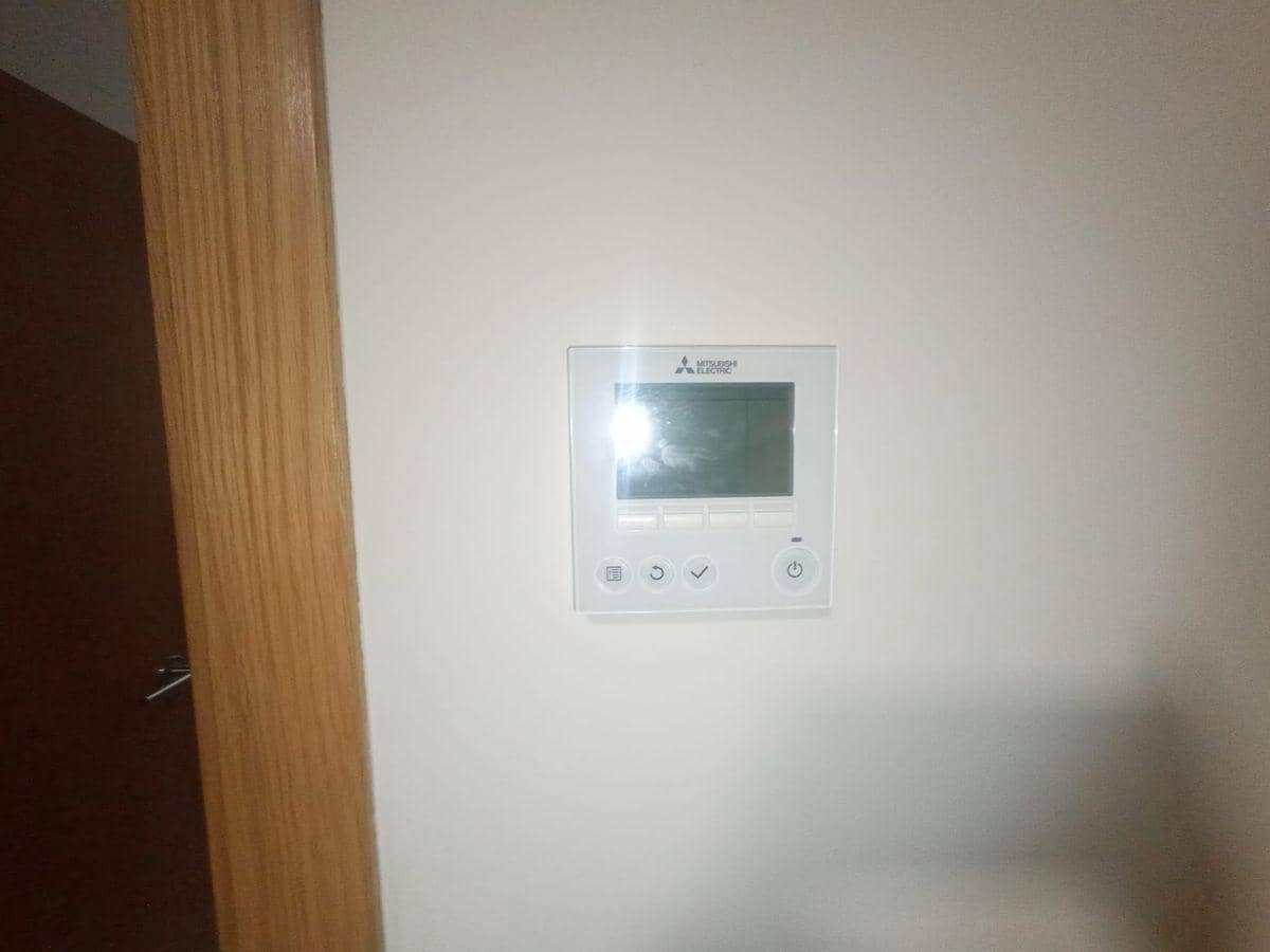 3 camera da letto Appartamento in vendita in Sant Carles de la Rapita - 263.000 € (Rif: 8900155)