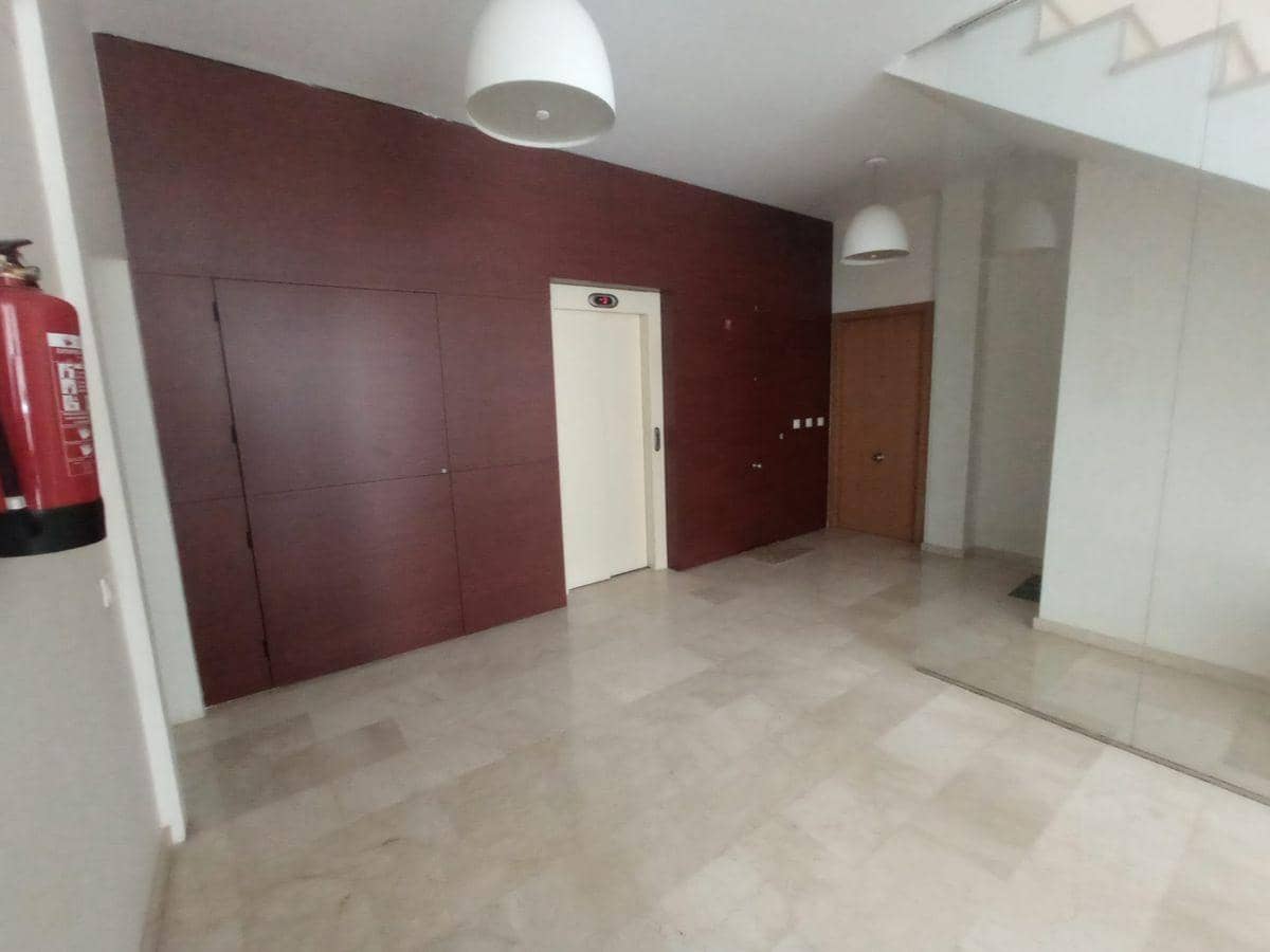 3 camera da letto Appartamento in vendita in Sant Carles de la Rapita - 263.000 € (Rif: 8900155)