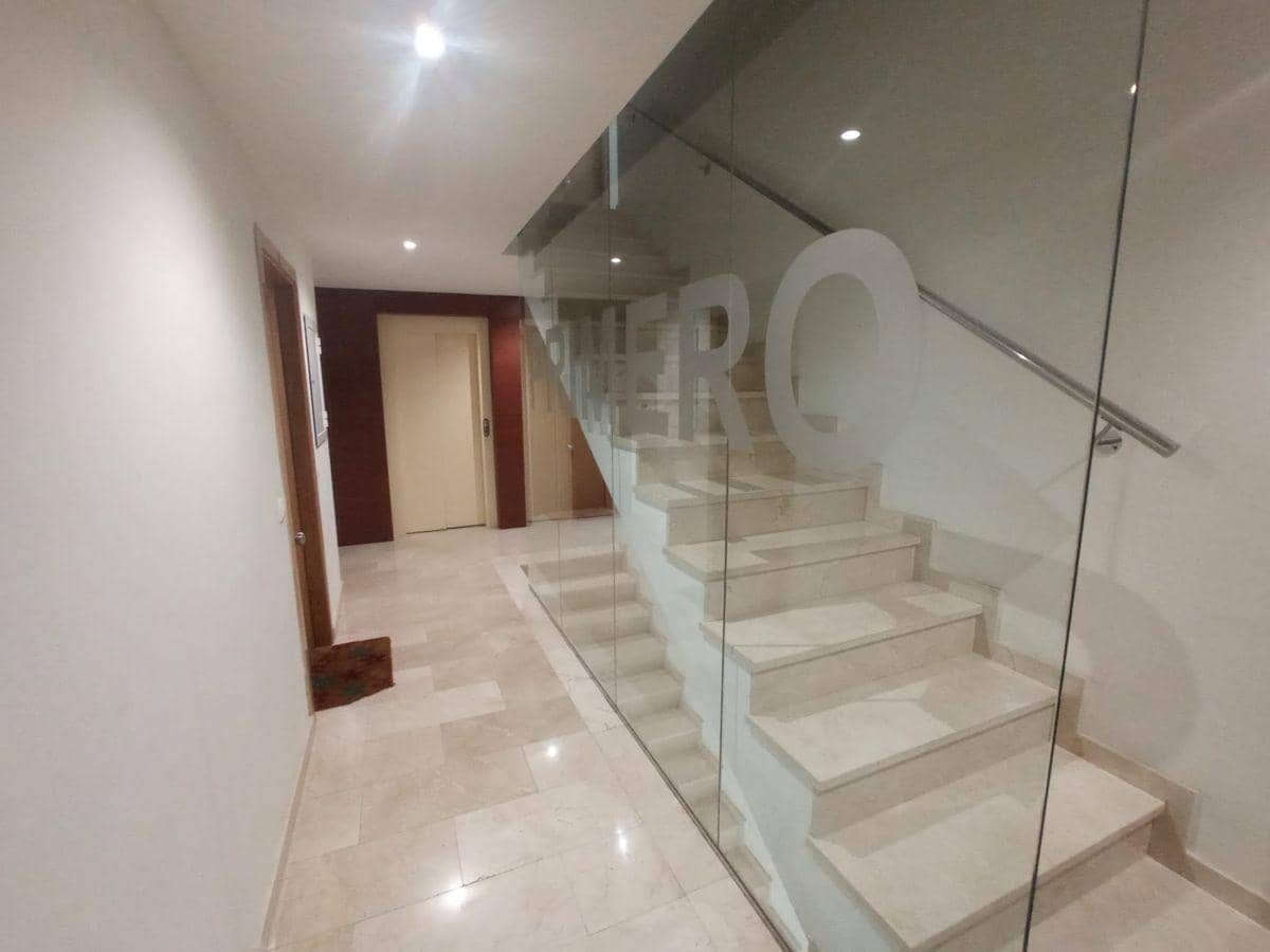 3 camera da letto Appartamento in vendita in Sant Carles de la Rapita - 263.000 € (Rif: 8900155)