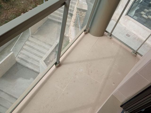 3 soverom Leilighet til salgs i Sant Carles de la Ràpita - € 263 000 (Ref: 8900155)