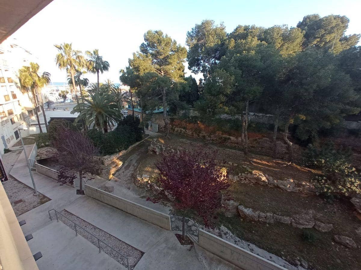 3 camera da letto Appartamento in vendita in Sant Carles de la Rapita - 263.000 € (Rif: 8900155)
