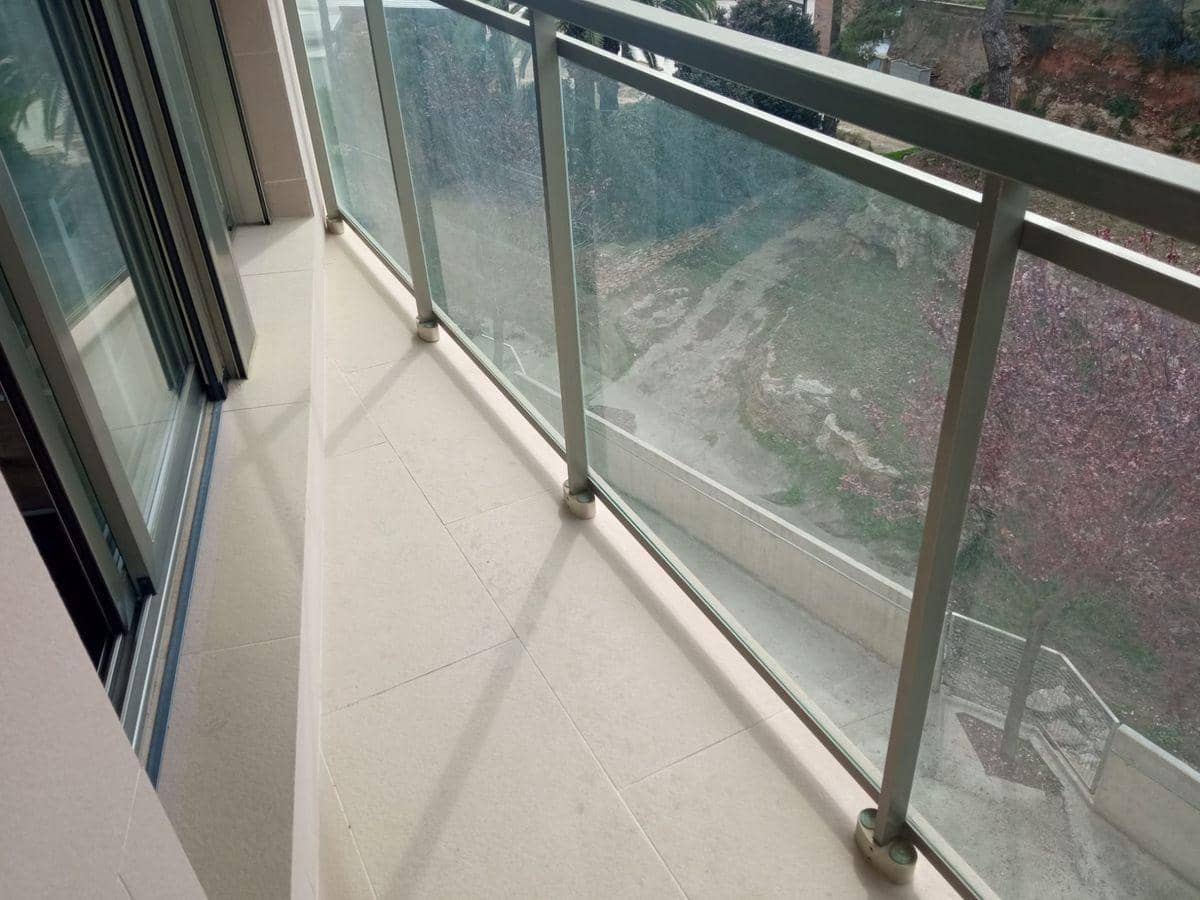 3 camera da letto Appartamento in vendita in Sant Carles de la Rapita - 263.000 € (Rif: 8900155)