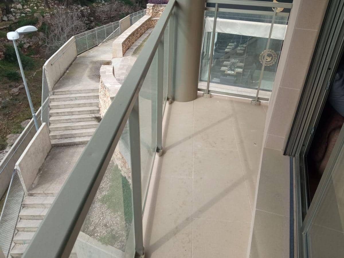 3 camera da letto Appartamento in vendita in Sant Carles de la Rapita - 263.000 € (Rif: 8900155)