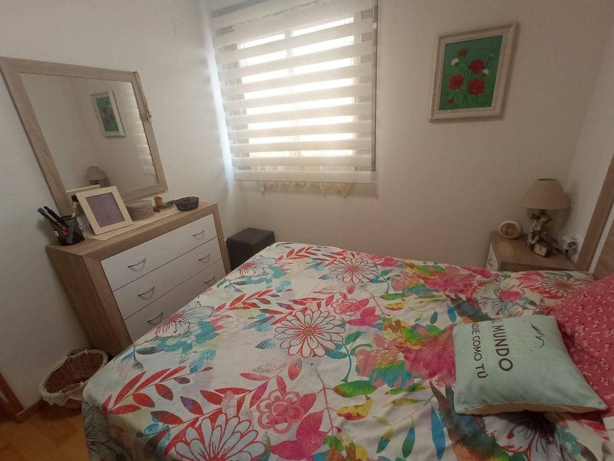 3 camera da letto Appartamento in vendita in Sant Carles de la Rapita - 263.000 € (Rif: 8900155)