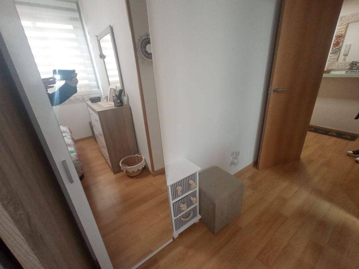 3 camera da letto Appartamento in vendita in Sant Carles de la Rapita - 263.000 € (Rif: 8900155)