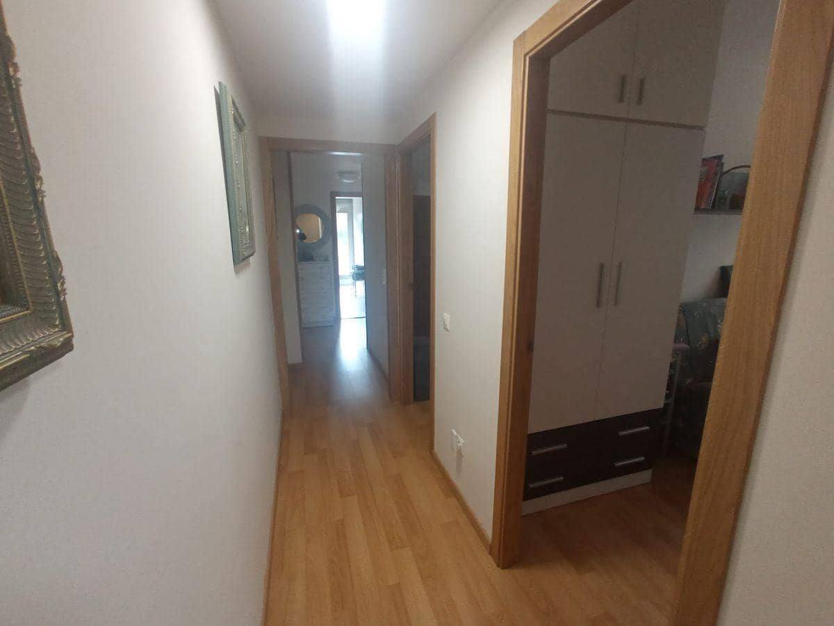 3 sypialnia Mieszkanie na sprzedaż w Sant Carles de la Rapita - 210 000 € (Ref: 8900155)