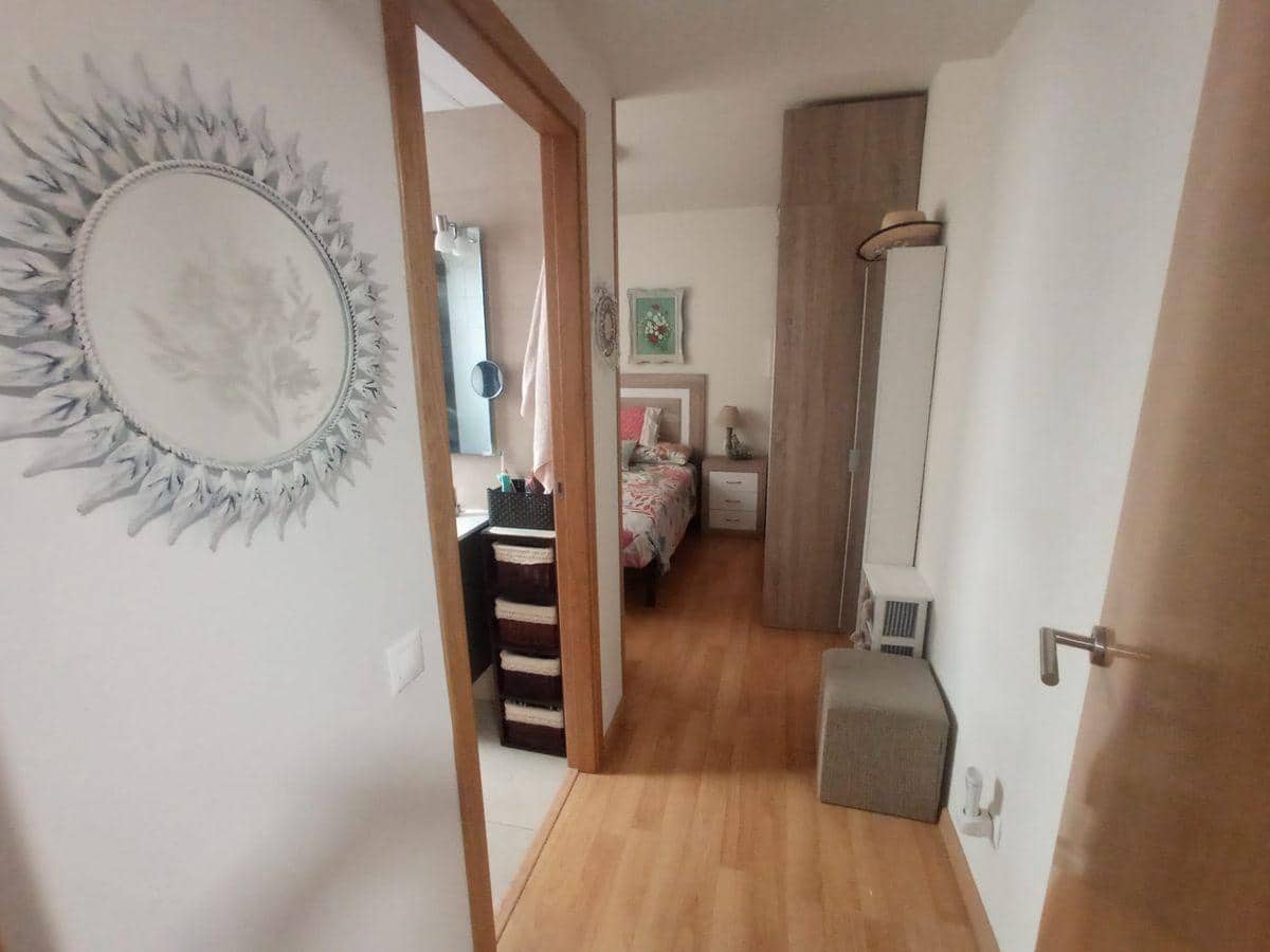 3 sypialnia Mieszkanie na sprzedaż w Sant Carles de la Rapita - 210 000 € (Ref: 8900155)