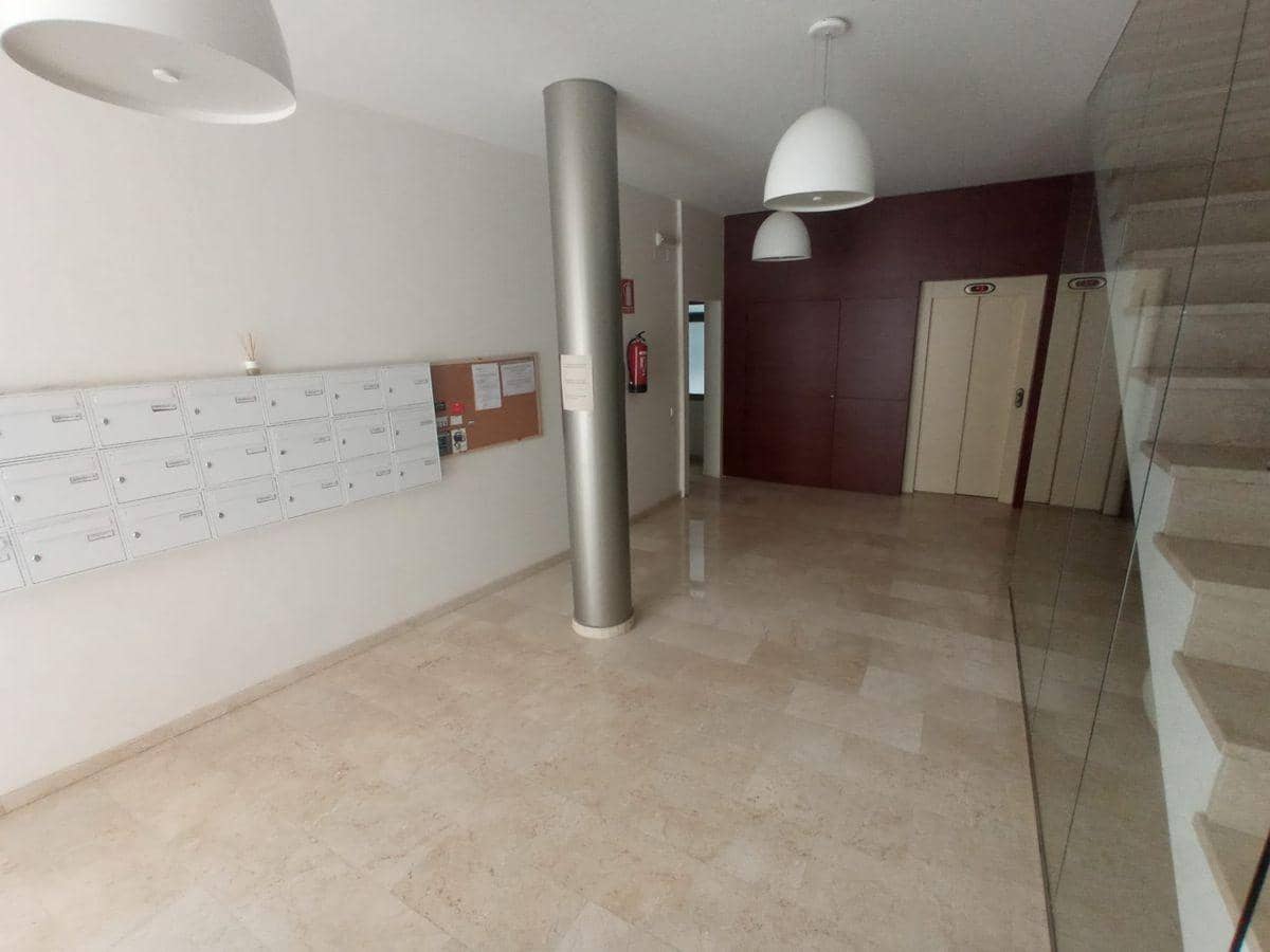 3 sypialnia Mieszkanie na sprzedaż w Sant Carles de la Rapita - 210 000 € (Ref: 8900155)